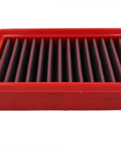 Filtre à air BMC – 1220 – Image 3