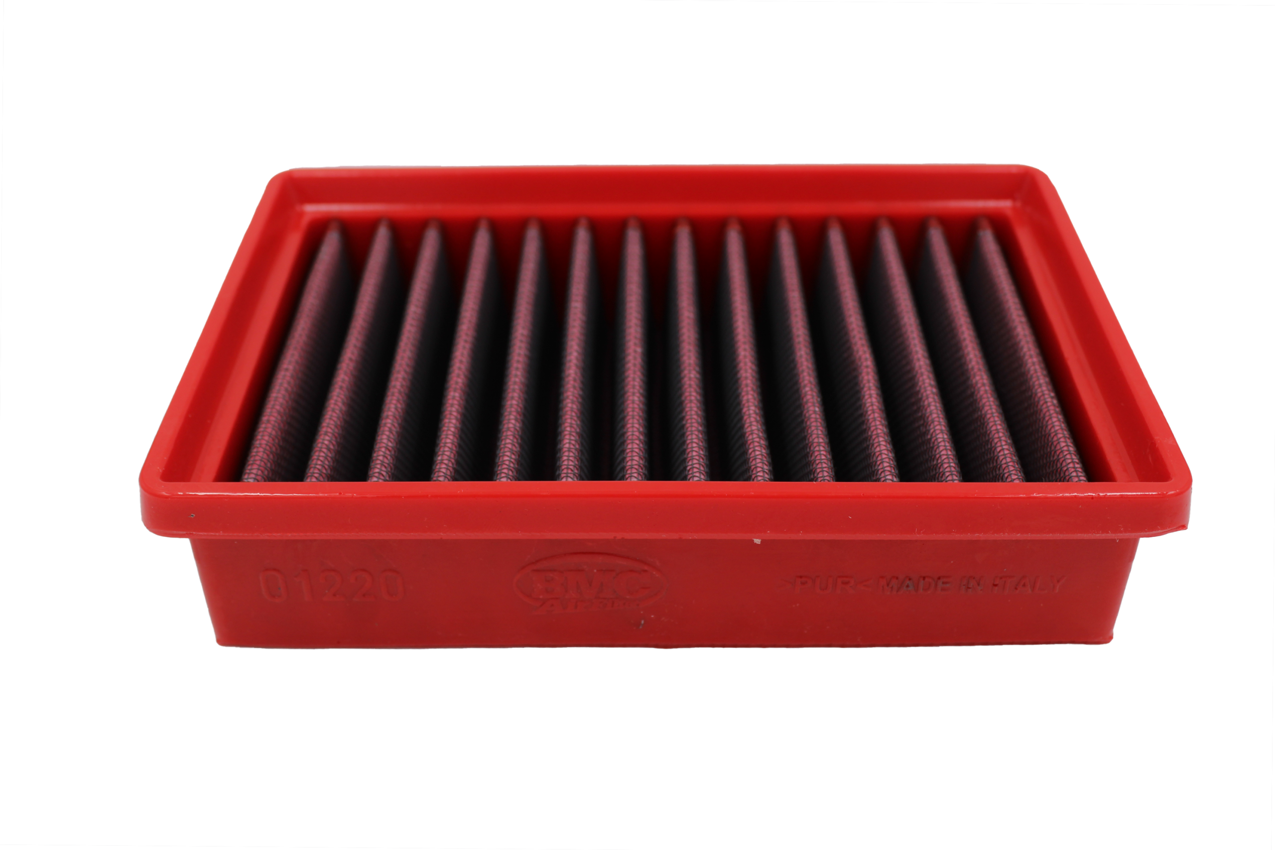 Filtre à air BMC – 1220 – Image 3