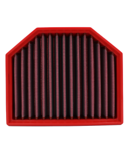 Filtre à air BMC – Audi A5 / S5 – 1223