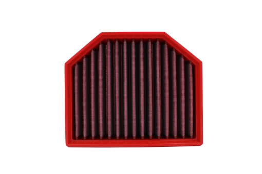 Filtre à air BMC – Audi A5 / S5 – 1223