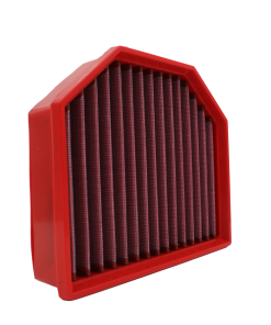 Filtre à air BMC – Audi A5 / S5 – 1223 – Image 2