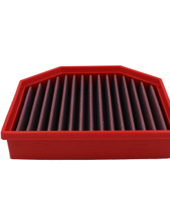 Filtre à air BMC – Audi A5 / S5 – 1223 – Image 3