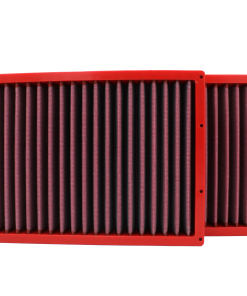 Filtre à air (kit de 2 filtres) BMC – Lamborghini Revuelto 6.5 V12 HPEV (4WD) 1015 ch – 1226