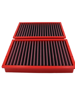 Filtre à air (kit de 2 filtres) BMC – Lamborghini Revuelto 6.5 V12 HPEV (4WD) 1015 ch – 1226 – Image 2