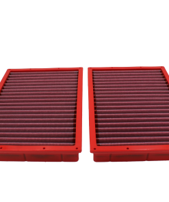 Filtre à air (kit de 2 filtres) BMC – Lamborghini Revuelto 6.5 V12 HPEV (4WD) 1015 ch – 1226 – Image 3