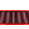 Filtre à air BMC – 1227