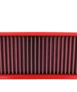 Filtre à air BMC – 1227