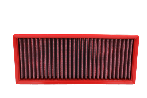 Filtre à air BMC – 1227