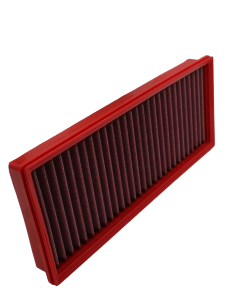 Filtre à air BMC – 1227 – Image 2