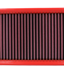 Filtre à air BMC – 100/01