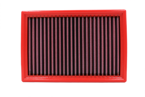 Filtre à air BMC – 100/01