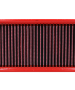 Filtre à air BMC – 117/01
