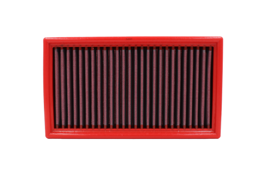 Filtre à air BMC – 117/01