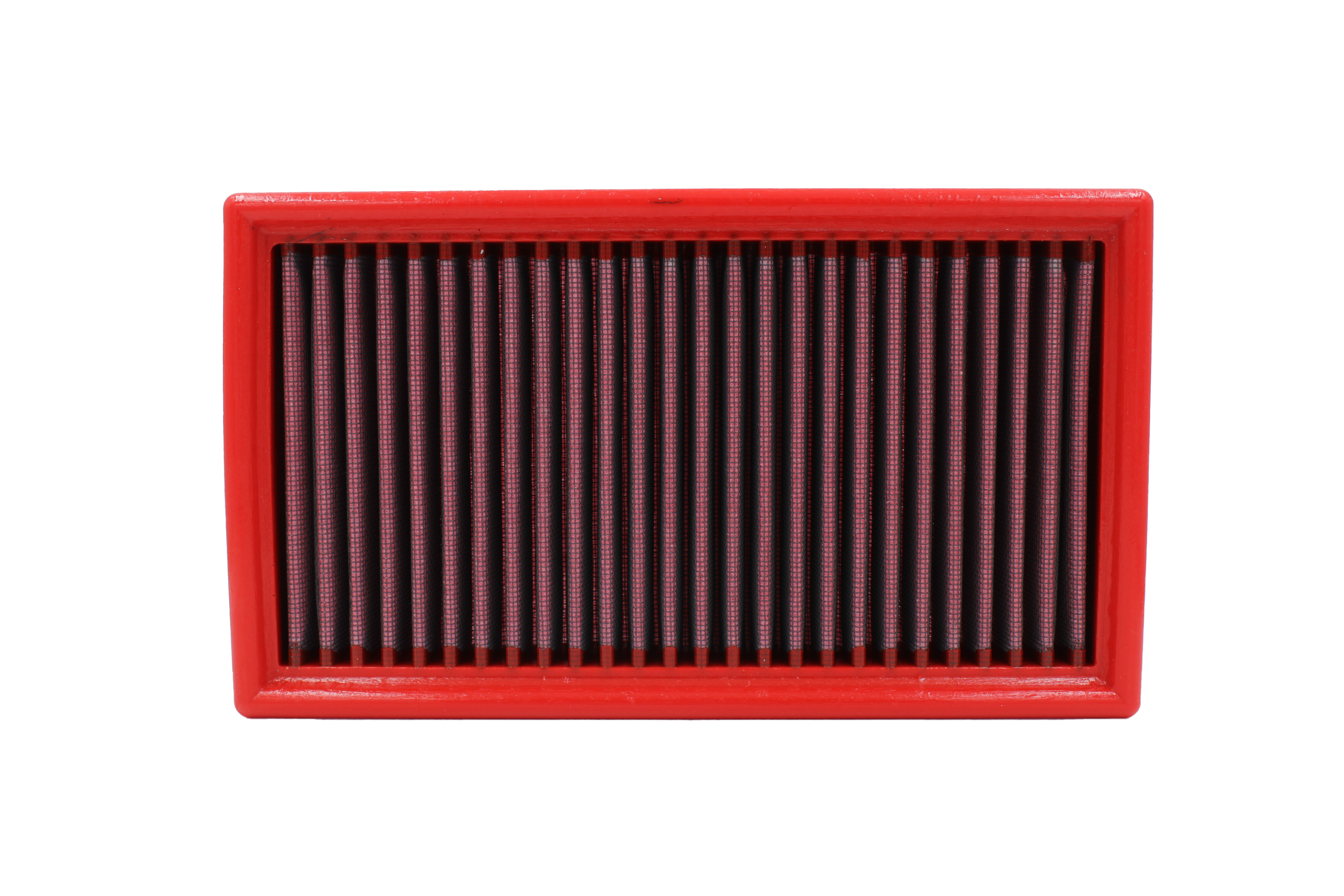 Filtre à air BMC – 117/01