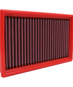Filtre à air BMC – 117/01 – Image 2