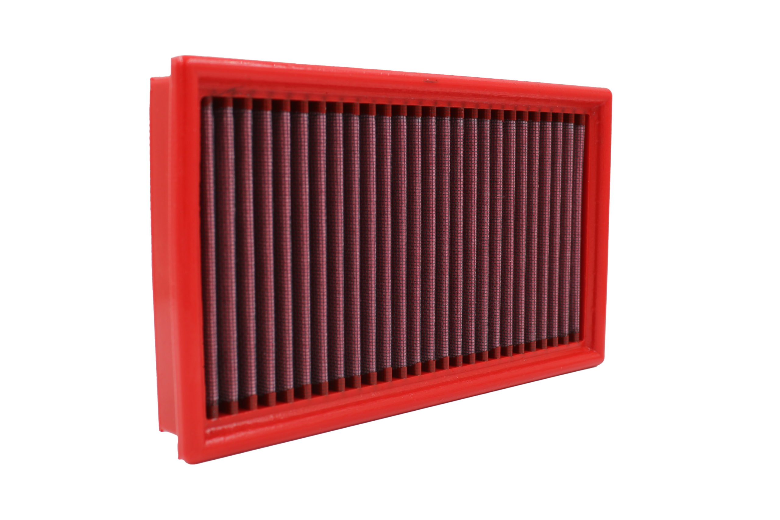 Filtre à air BMC – 117/01 – Image 2