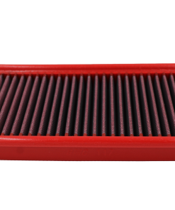 Filtre à air BMC – 117/01 – Image 3