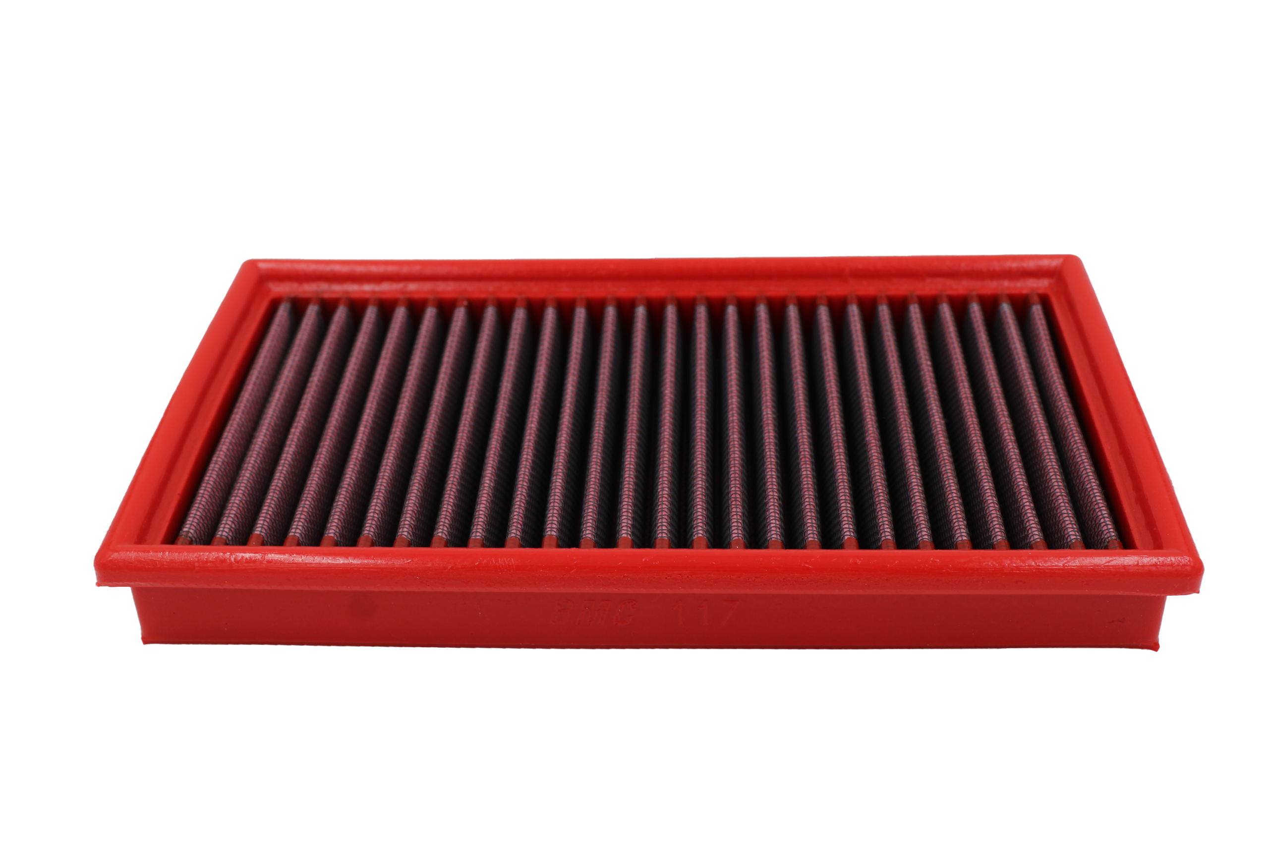 Filtre à air BMC – 117/01 – Image 3
