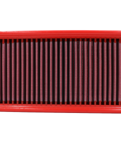 Filtre à air BMC – BMW Série 3 / Z3 18 / Z3 19 – 121/01