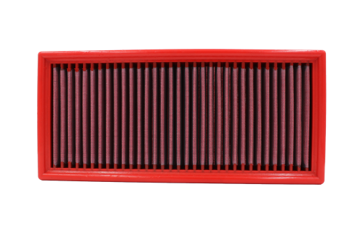 Filtre à air BMC – BMW Série 3 / Z3 18 / Z3 19 – 121/01