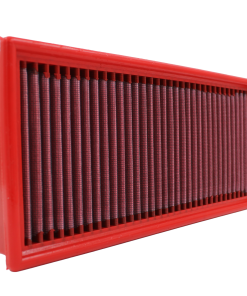 Filtre à air BMC – BMW Série 3 / Z3 18 / Z3 19 – 121/01 – Image 2