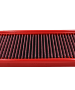 Filtre à air BMC – BMW Série 3 / Z3 18 / Z3 19 – 121/01 – Image 3