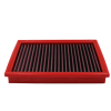 Filtre à air BMC – 132/01