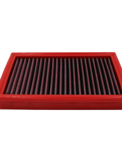 Filtre à air BMC – 132/01