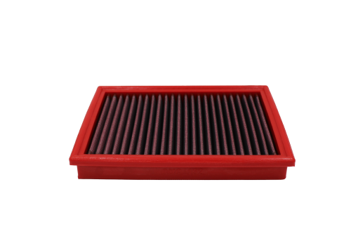 Filtre à air BMC – 132/01