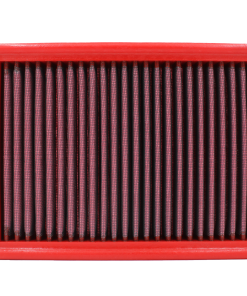 Filtre à air BMC – 132/01 – Image 2