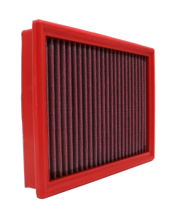 Filtre à air BMC – 132/01 – Image 3