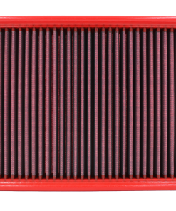 Filtre à air BMC – Mercedes ML / Opel Astra / Opel Zafira – 139/01