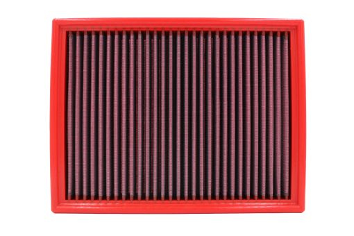 Filtre à air BMC – Mercedes ML / Opel Astra / Opel Zafira – 139/01