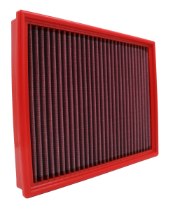 Filtre à air BMC – Mercedes ML / Opel Astra / Opel Zafira – 139/01 – Image 2