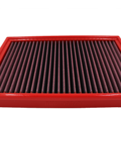 Filtre à air BMC – Mercedes ML / Opel Astra / Opel Zafira – 139/01 – Image 3