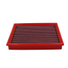 Filtre à air BMC – 145/01
