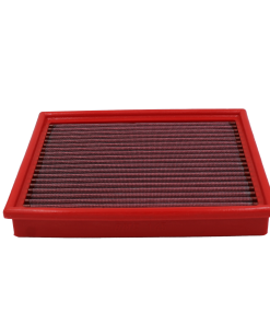 Filtre à air BMC – 145/01
