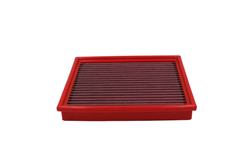 Filtre à air BMC – 145/01