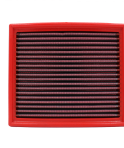 Filtre à air BMC – 145/01 – Image 2