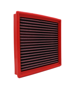 Filtre à air BMC – 145/01 – Image 3