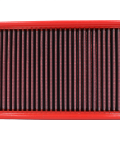 Filtre à air BMC – Mazda Mazda3 / Mazda5 – 158/01