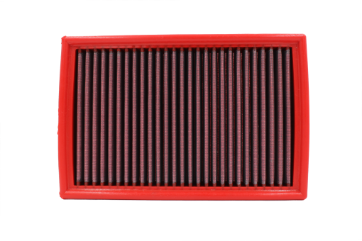 Filtre à air BMC – Mazda Mazda3 / Mazda5 – 158/01