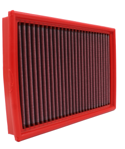 Filtre à air BMC – Mazda Mazda3 / Mazda5 – 158/01 – Image 2