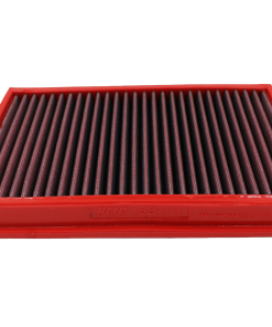 Filtre à air BMC – Mazda Mazda3 / Mazda5 – 158/01 – Image 3