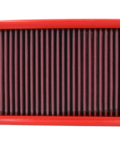 Filtre à air BMC – Fiat Coupé 2.0 Turbo – 181/01