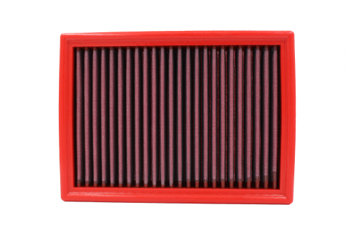 Filtre à air BMC – Fiat Coupé 2.0 Turbo – 181/01