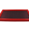 Filtre à air BMC – Nissan 350Z / Almera / Primera / X-Trail – 184/01