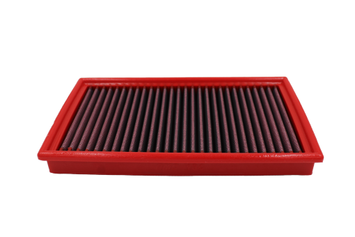 Filtre à air BMC – Nissan 350Z / Almera / Primera / X-Trail – 184/01