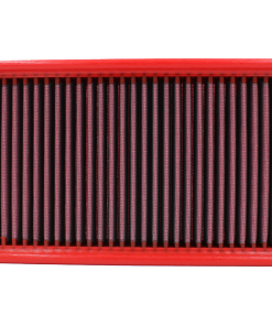 Filtre à air BMC – Nissan 350Z / Almera / Primera / X-Trail – 184/01 – Image 2
