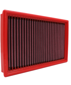 Filtre à air BMC – Nissan 350Z / Almera / Primera / X-Trail – 184/01 – Image 3